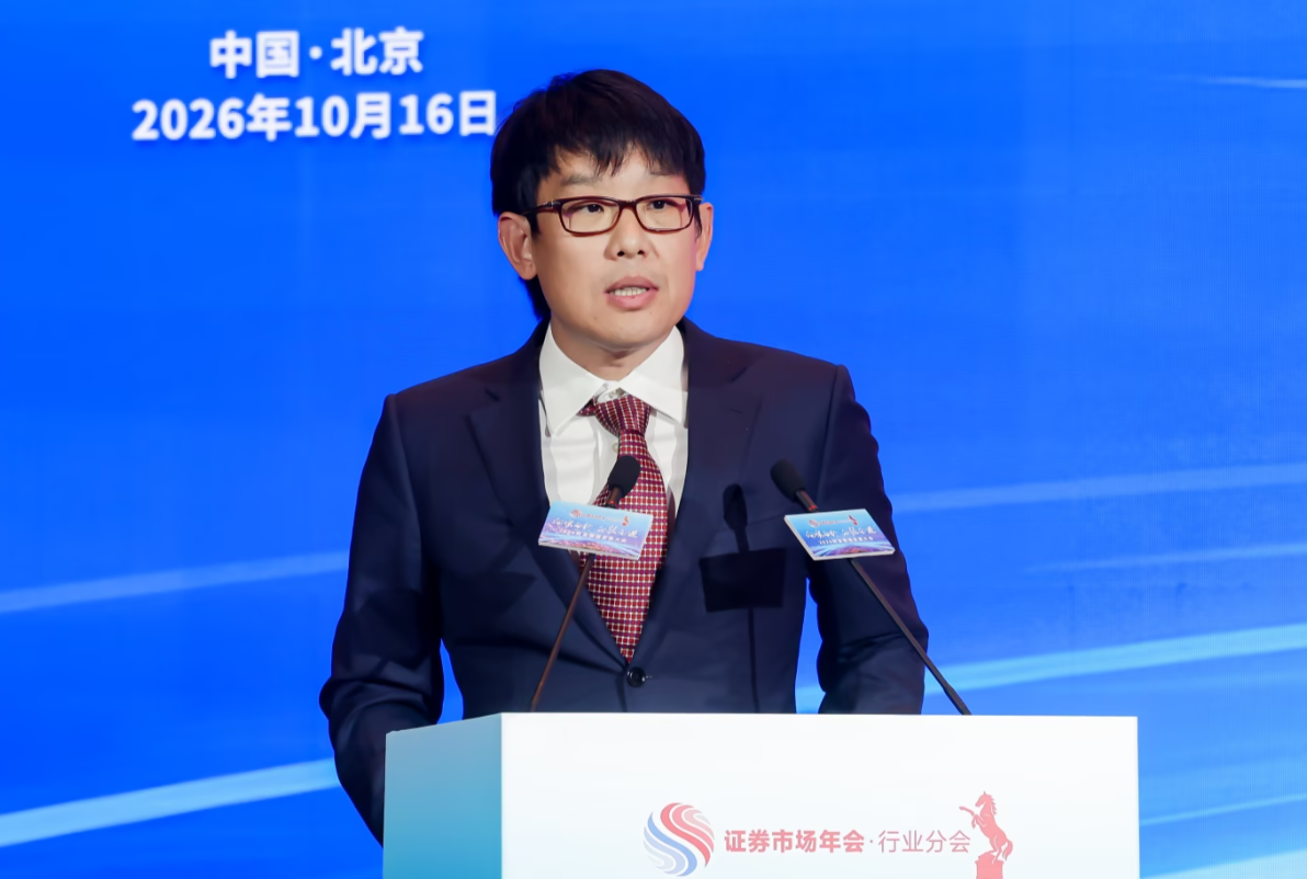 张志凡.png