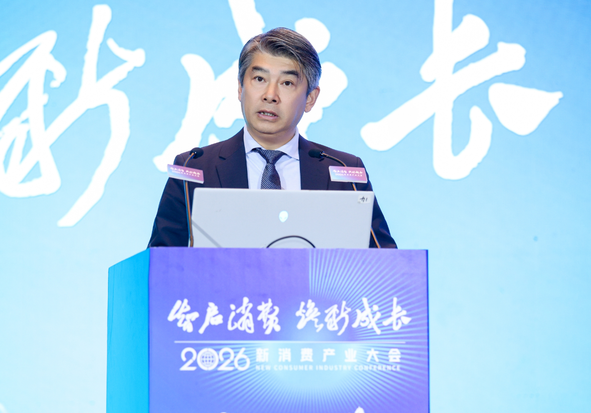 秦书尧.png