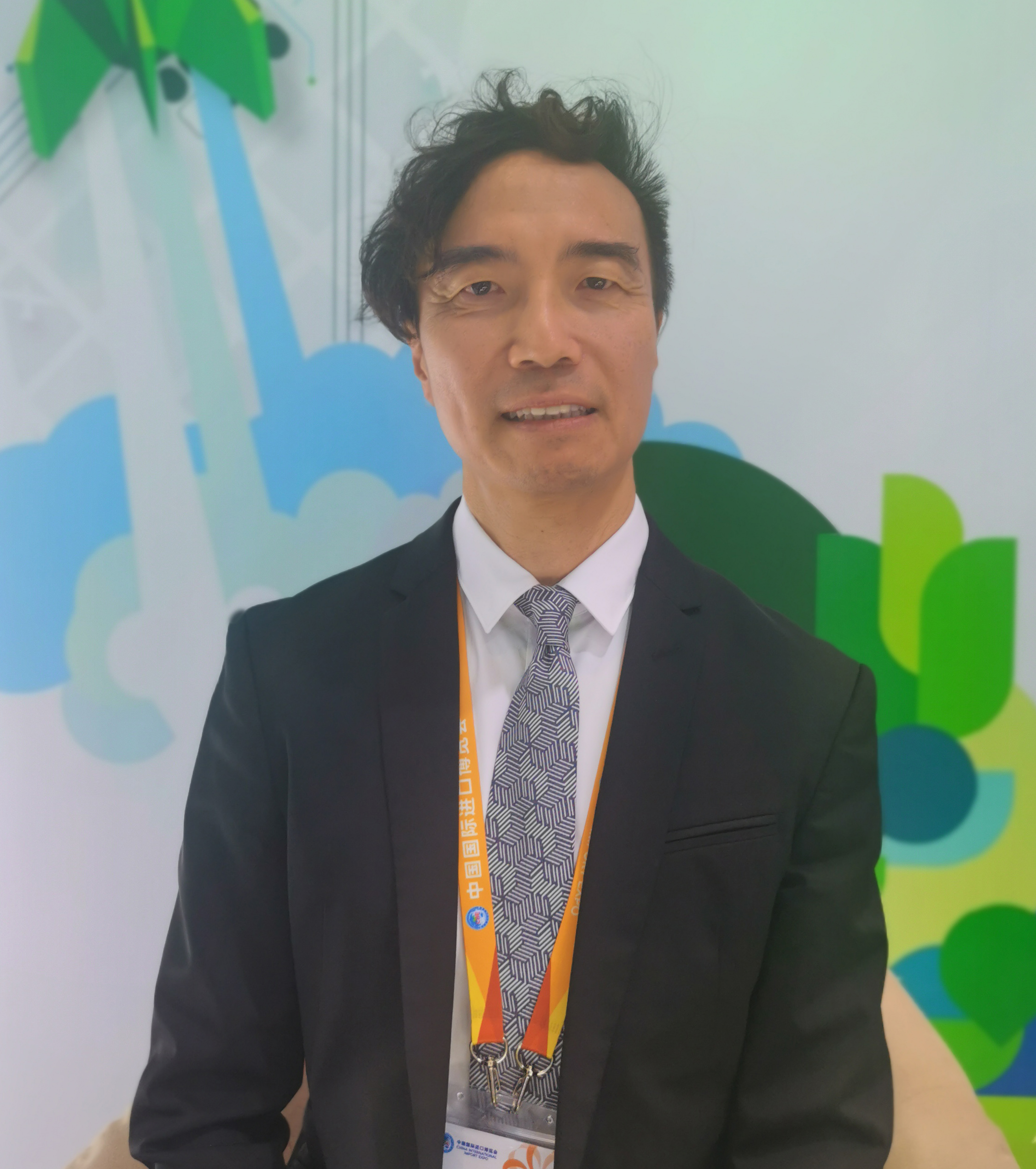 德勤施能自：践行ESG理念会计师事务所可以协助企业做好四方面工作