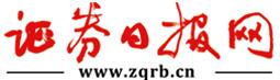证券日报网