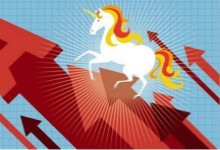 ���д���