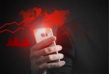 ���д���