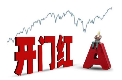 股市资讯官网_今日大盘行情分析+热门牛股推荐_股民必看的投资指南股票看什么财经新闻比较好